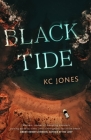 Black Tide By KC Jones Cover Image