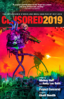 Censored 2019: The Top Censored Stories and Media Analysis of 2017-2018 Cover Image