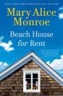 Beach House for Rent Cover Image