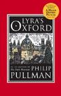 Lyra's Oxford: His Dark Materials Cover Image
