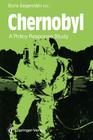 Chernobyl: A Policy Response Study Cover Image
