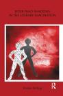 Peter Pan's Shadows in the Literary Imagination (Children's Literature and Culture) By Kirsten Stirling Cover Image