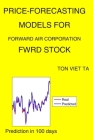 Price-Forecasting Models for Forward Air Corporation FWRD Stock By Ton Viet Ta Cover Image