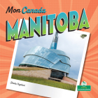 Manitoba (Manitoba) Cover Image