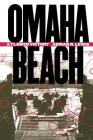 Omaha Beach: A Flawed Victory By Adrian R. Lewis Cover Image