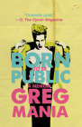 Born to Be Public Cover Image