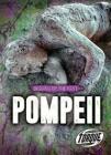 Pompeii (Digging Up the Past) Cover Image