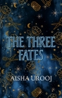 The Three Fates Cover Image
