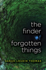 The Finder of Forgotten Things Cover Image