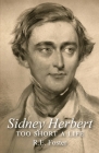 Sidney Herbert: too short a life Cover Image