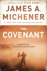 The Covenant: A Novel By James A. Michener, Steve Berry (Introduction by) Cover Image