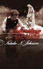 Inheriting Death By Natalie N. Johnson Cover Image