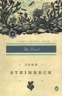 The Pearl: (Centennial Edition) By John Steinbeck Cover Image