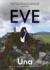 Eve: the new graphic novel from the award-winning author of Becoming Unbecoming Cover Image