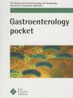 Gastroenterology Pocket (Pocket (Borm Bruckmeier Publishing)) By Bbp Cover Image