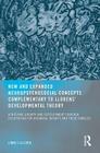 New and Expanded Neuropsychosocial Concepts Complementary to Llorens' Developmental Theory: Achieving Growth and Development through Occupation for Ne Cover Image