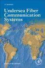 Undersea Fiber Communication Systems Cover Image