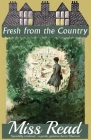 Fresh from the Country By Read Cover Image
