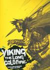 Viking Volume 1 (Viking (Image Comics Paperback) #1) Cover Image