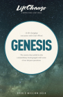 Genesis (LifeChange) By The Navigators (Created by) Cover Image