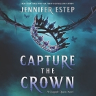 Capture the Crown Cover Image