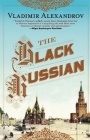 The Black Russian Cover Image