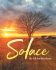 Solace Cover Image