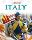 Italy (Celebrate! (Chelsea Clubhouse)) By Robyn Hardyman Cover Image