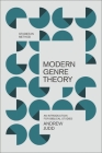 Modern Genre Theory: An Introduction for Biblical Studies Cover Image