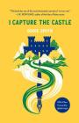I Capture the Castle: Young Adult Edition Cover Image