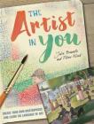 The Artist in You Cover Image