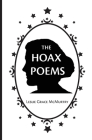The Hoax Poems Cover Image