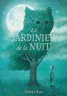 Le Jardinier de la Nuit Cover Image