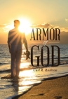 Armor Of God Cover Image