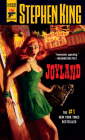 Joyland By Stephen King Cover Image
