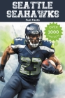Seattle Seahawks Fun Facts Cover Image