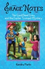 The Good Deed Crew and the Easter Trumpet Mystery By Kendra a. Parks Cover Image