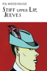 Stiff Upper Lip, Jeeves Cover Image