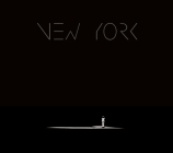 New York: Metaphysics of the Urban Landscape By Gabriele Croppi (Photographer), Marla Hamburg Kennedy (Text by (Art/Photo Books)) Cover Image