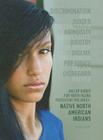 Native North American Indians (Gallup Guides for Youth Facing Persistent Prejudice (Mason Crest)) By Ellyn Sanna Cover Image