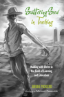 Scattering Seed in Teaching Cover Image