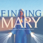 Finding Mary Cover Image
