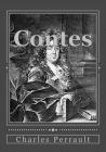 Contes Cover Image