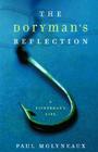 The Doryman's Reflection: A Fisherman's Life By Paul Molyneaux Cover Image