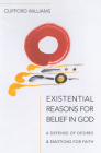Existential Reasons for Belief in God Cover Image