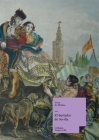 El burlador de Sevilla (Teatro #240) Cover Image