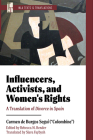 Influencers, Activists, and Women's Rights: A Translation of Divorce in Spain Cover Image