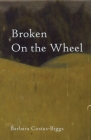 Broken On the Wheel Cover Image