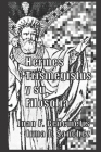Hermes Trismegistus y su filosofía Cover Image