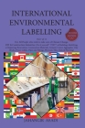 International Environmental Labelling Vol.7 DIY: For All People who wish to take care of Climate Change DIY & Construction Industries: (Do it yourself Cover Image